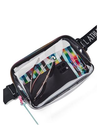 Bolso UA SportStyle Pride