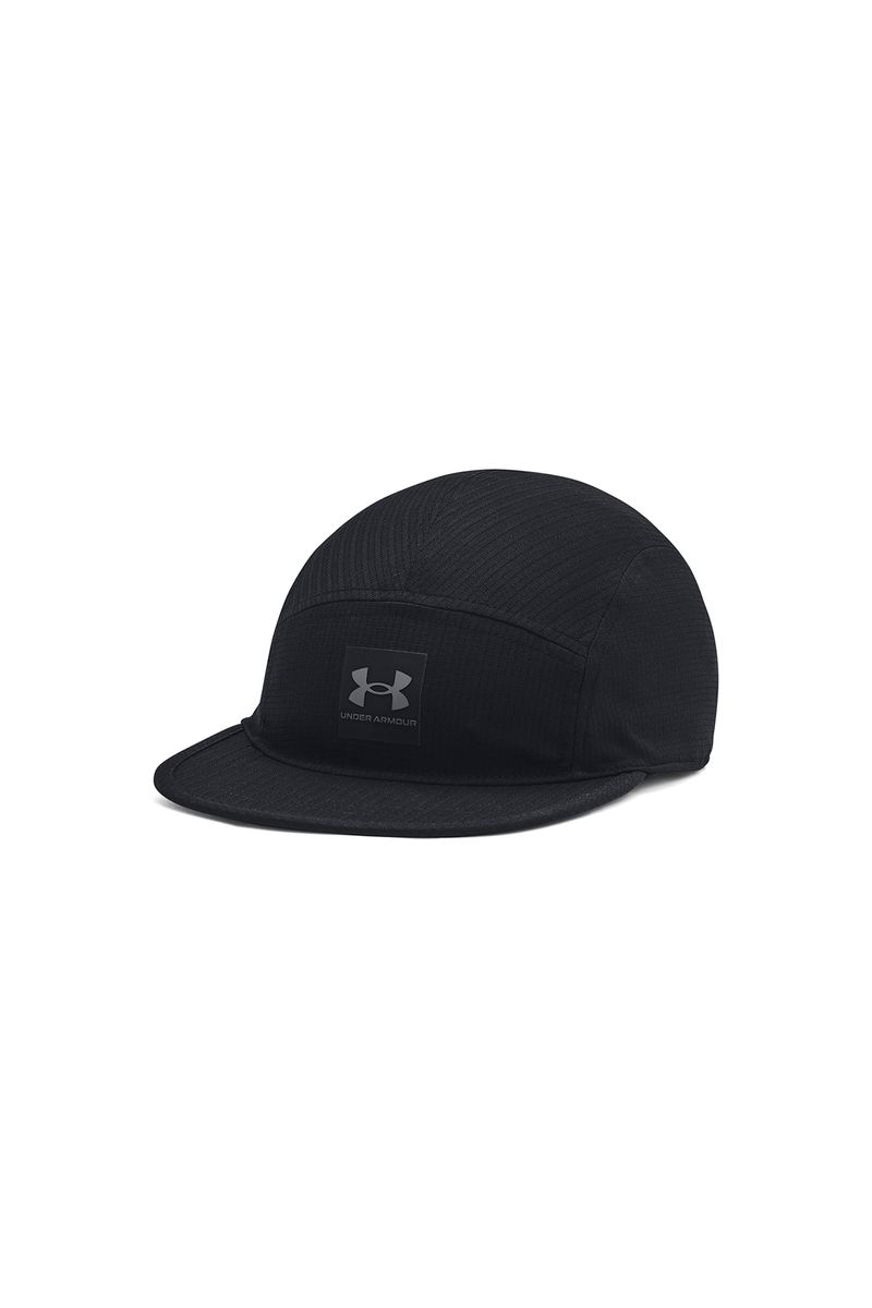 Jockey-UA-ArmourVent-Camper-para-hombre