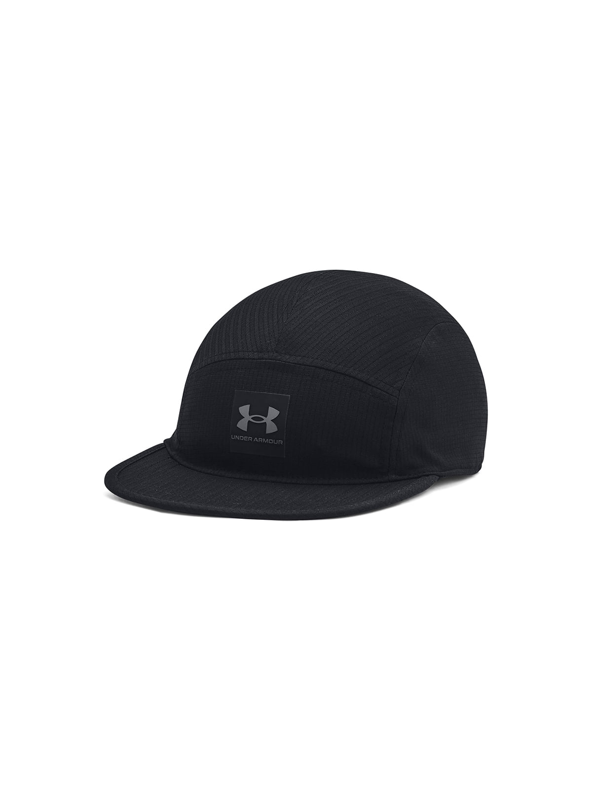 Jockey UA ArmourVent Camper para hombre