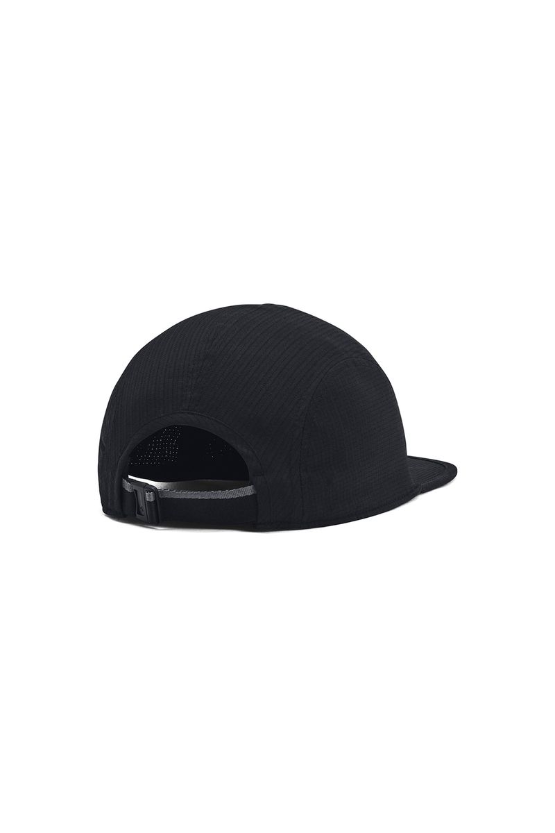 Jockey-UA-ArmourVent-Camper-para-hombre