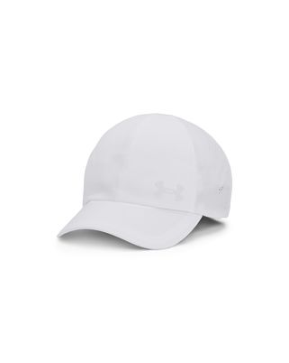 Jockey ajustable UA Launch para mujer