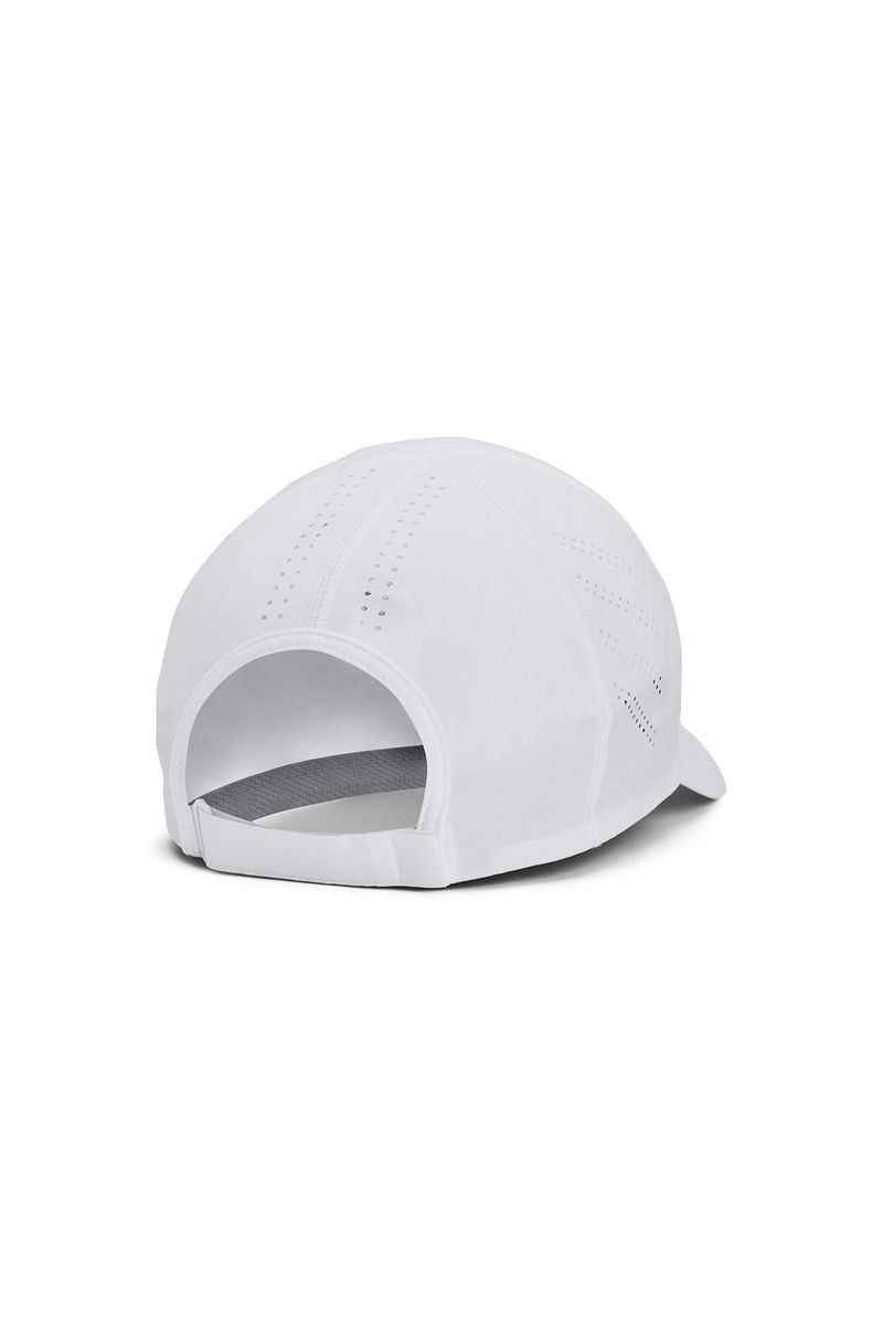 Jockey-ajustable-UA-Launch-para-mujer