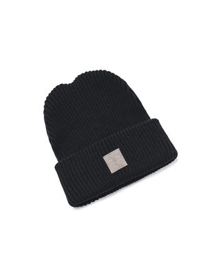 Gorro UA Halftime para mujer