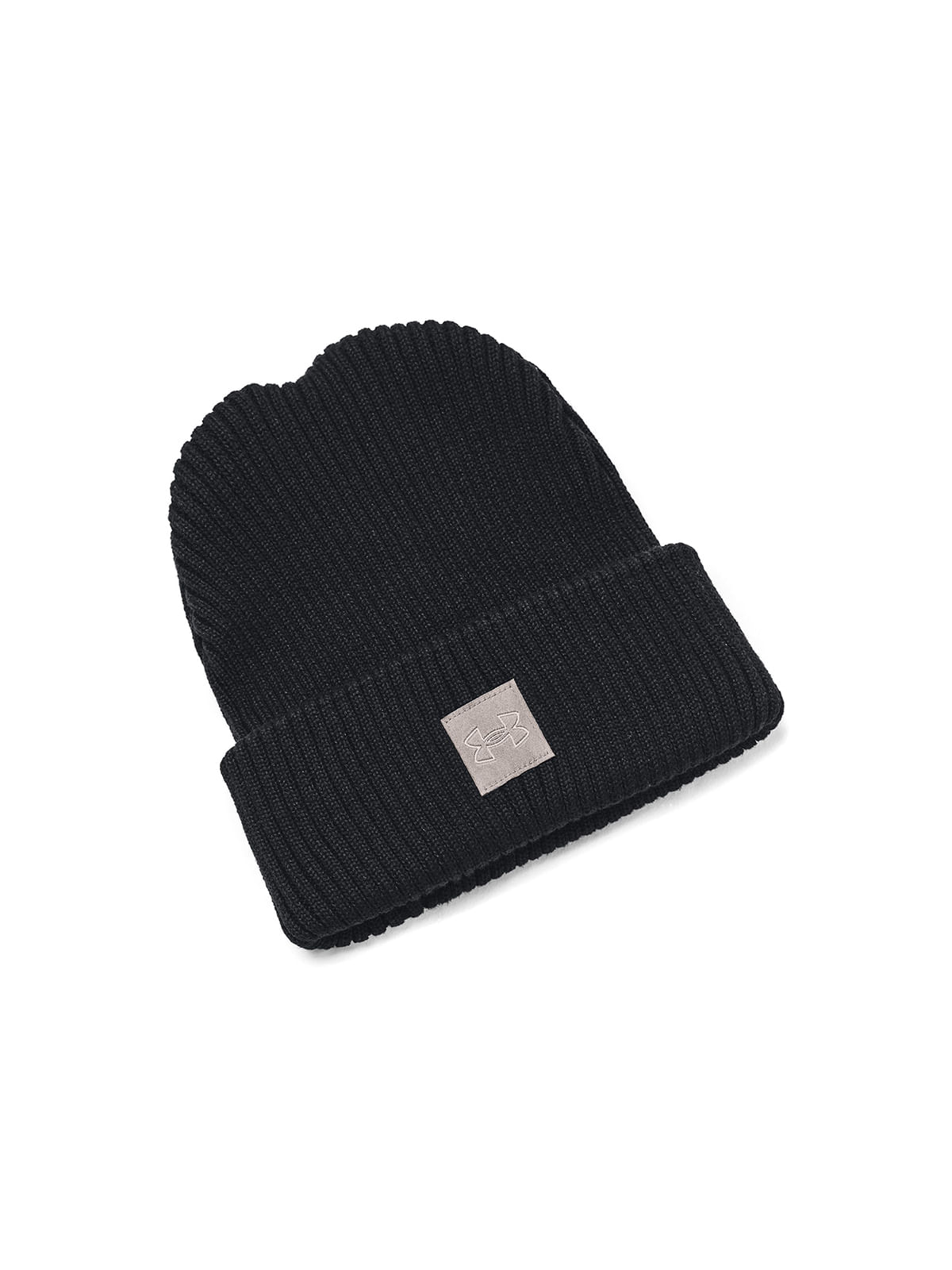 Gorro UA Halftime Multi Hair para mujer