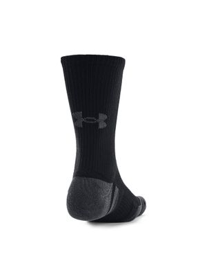 Calcetines Performance Tech unisex 3-pack Under Armour