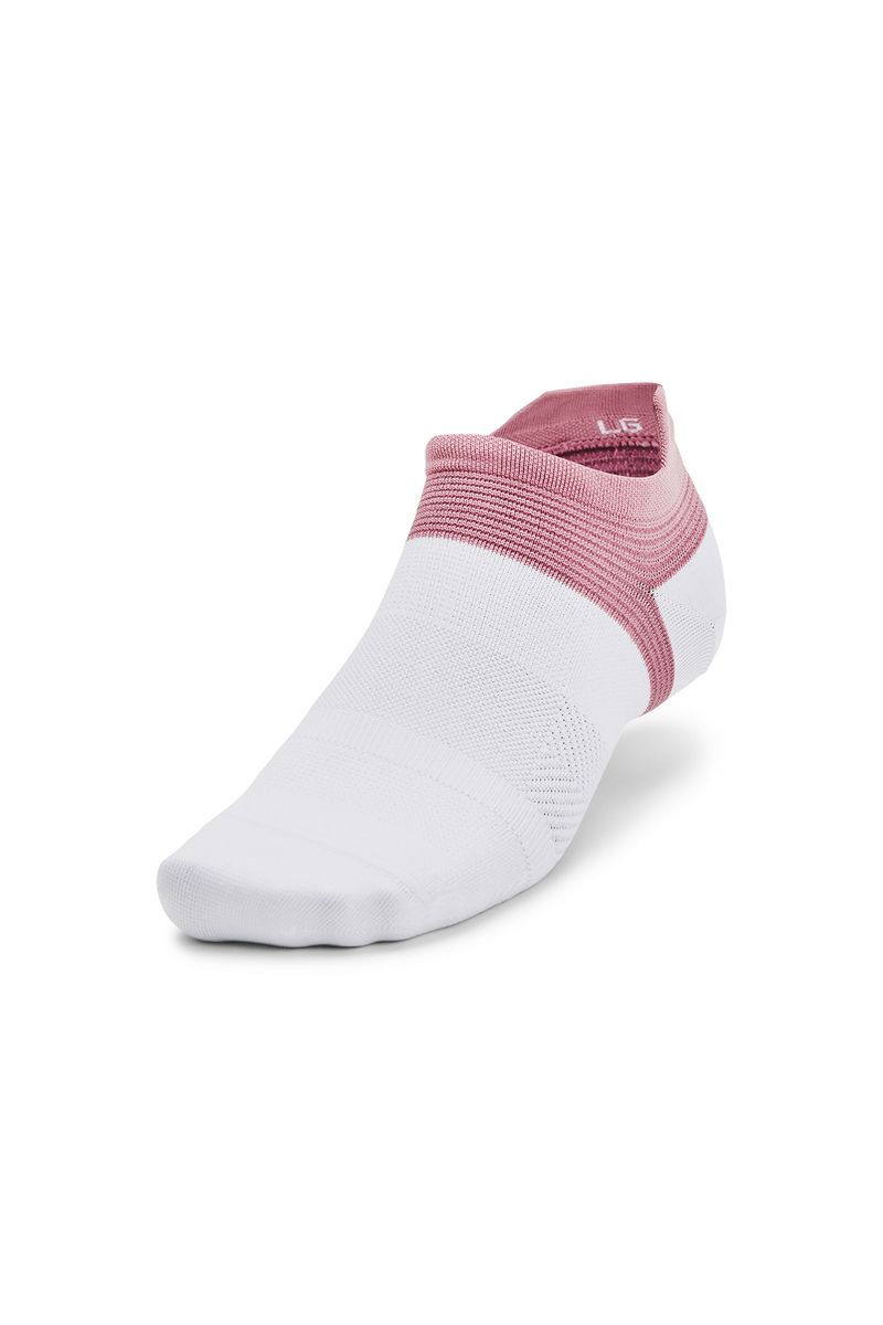 Calcetines-unisex-UA-ArmourDry¿-Run-Lite---2-pack
