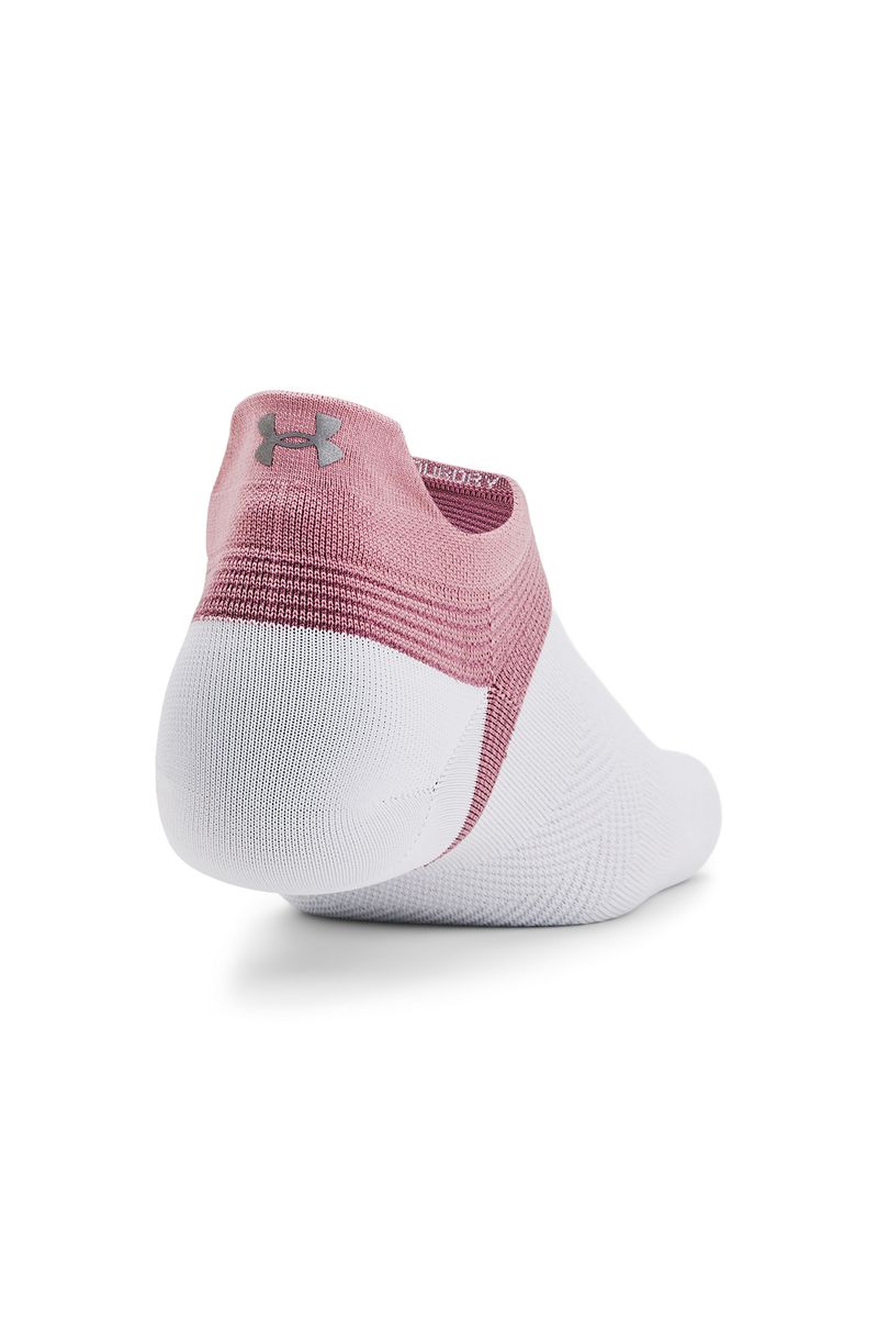 Calcetines-unisex-UA-ArmourDry¿-Run-Lite---2-pack