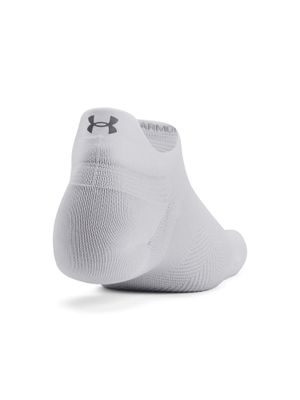 Calcetines unisex UA ArmourDry™ Run Lite - 2 pack