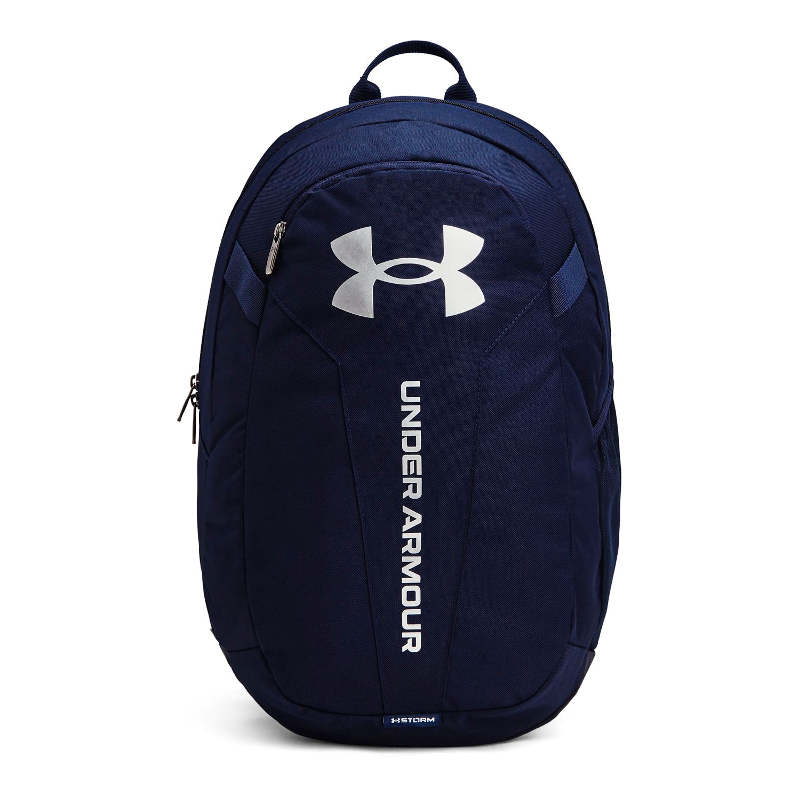 Mochila Hustle Lite Under Armour