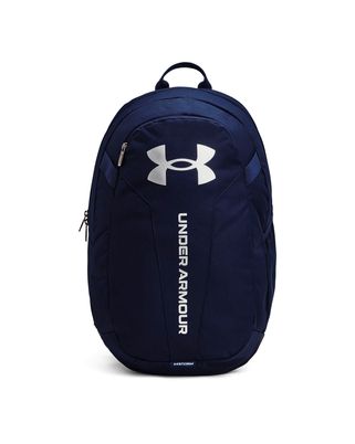 Mochila Hustle Lite Under Armour