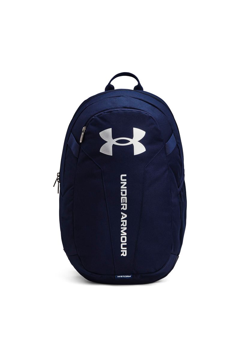 Mochila-UA-Hustle-Lite