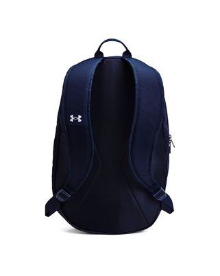 Mochila Hustle Lite Under Armour