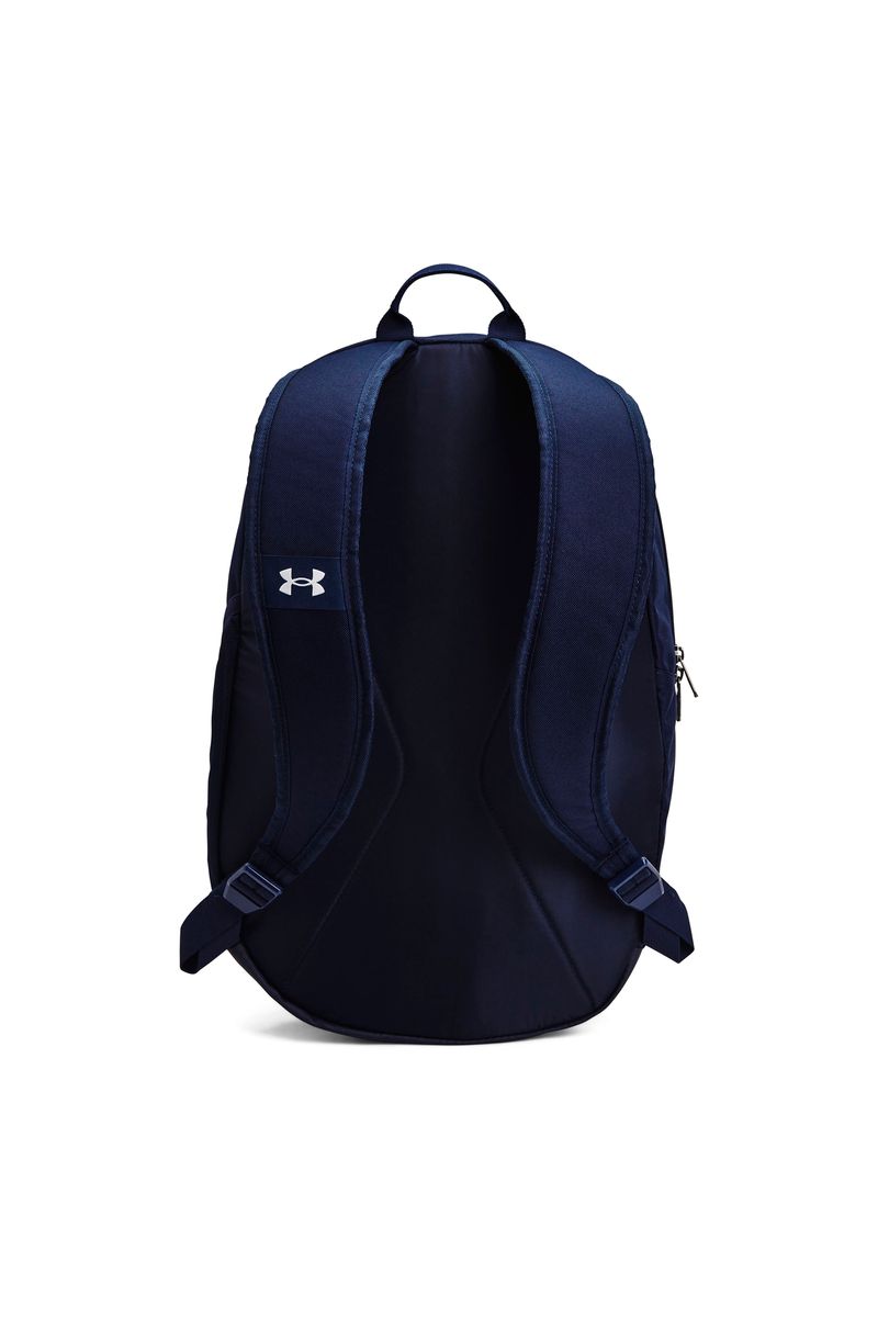 Mochila-UA-Hustle-Lite