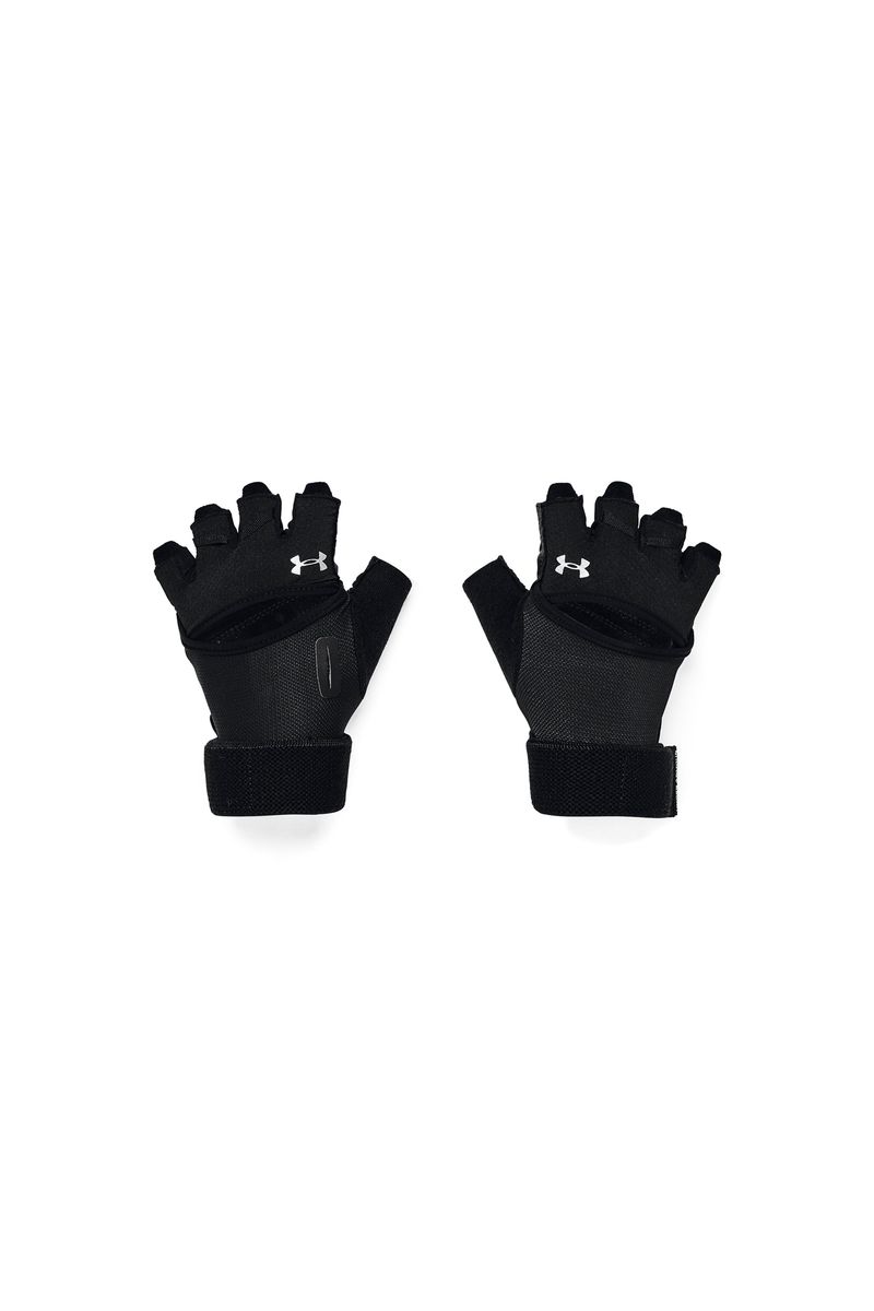Guantes-UA-para-mujer