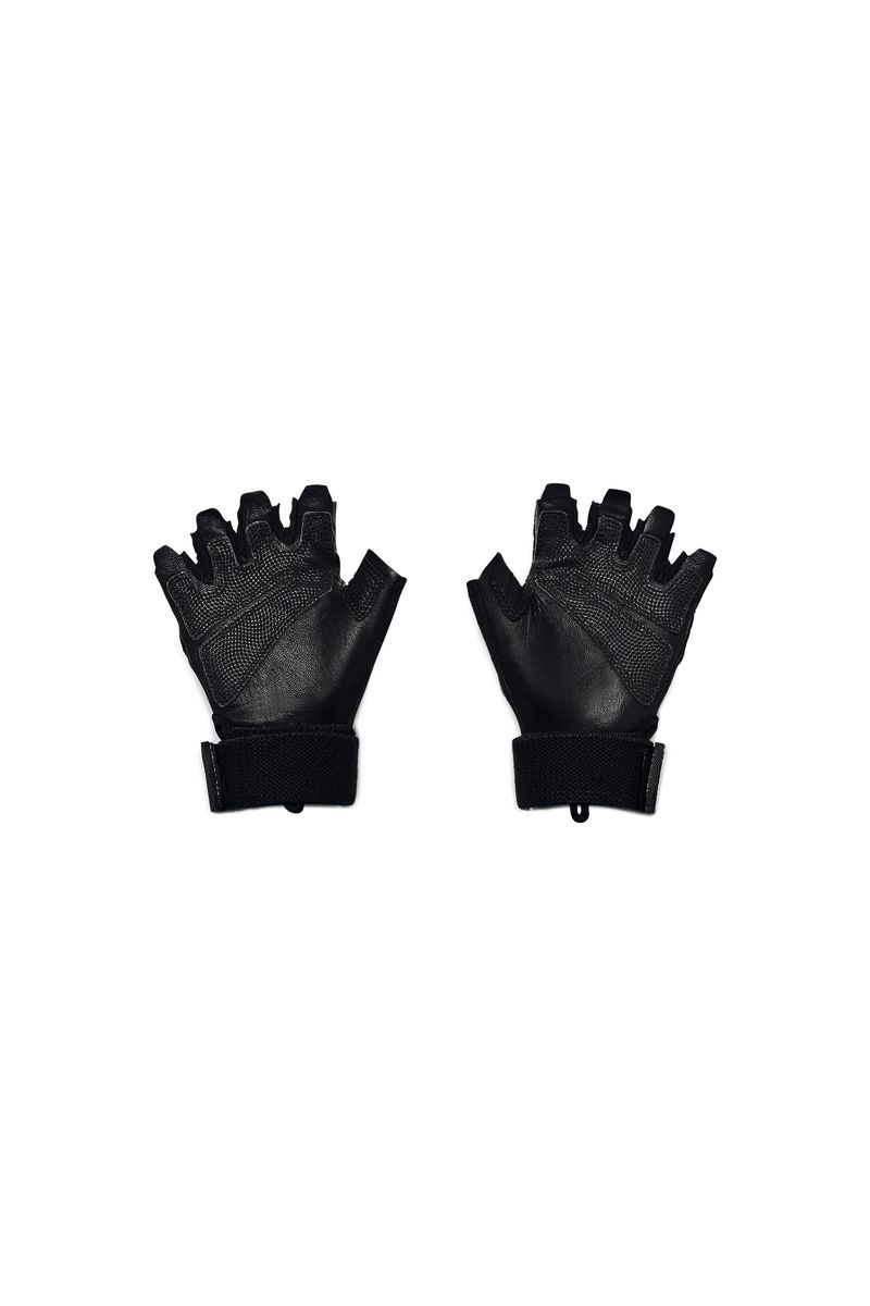 Guantes-UA-para-mujer