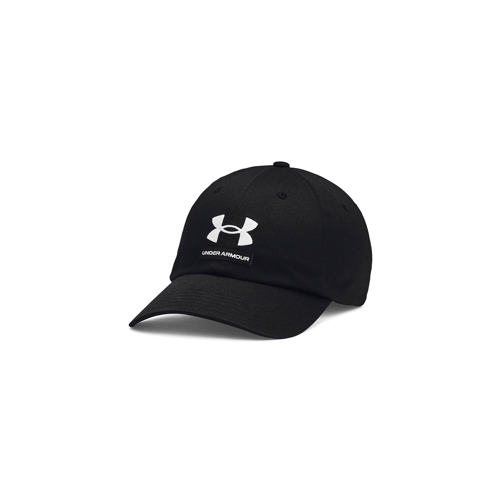 Gorro Branded para hombre Under Armour