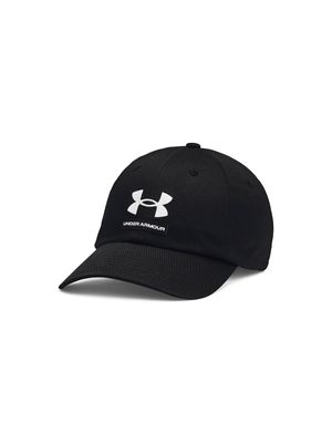 Jockey deals under armour