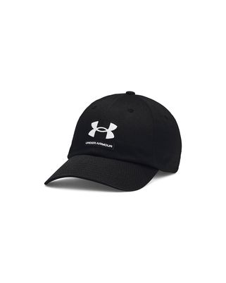 Gorro Branded para hombre Under Armour