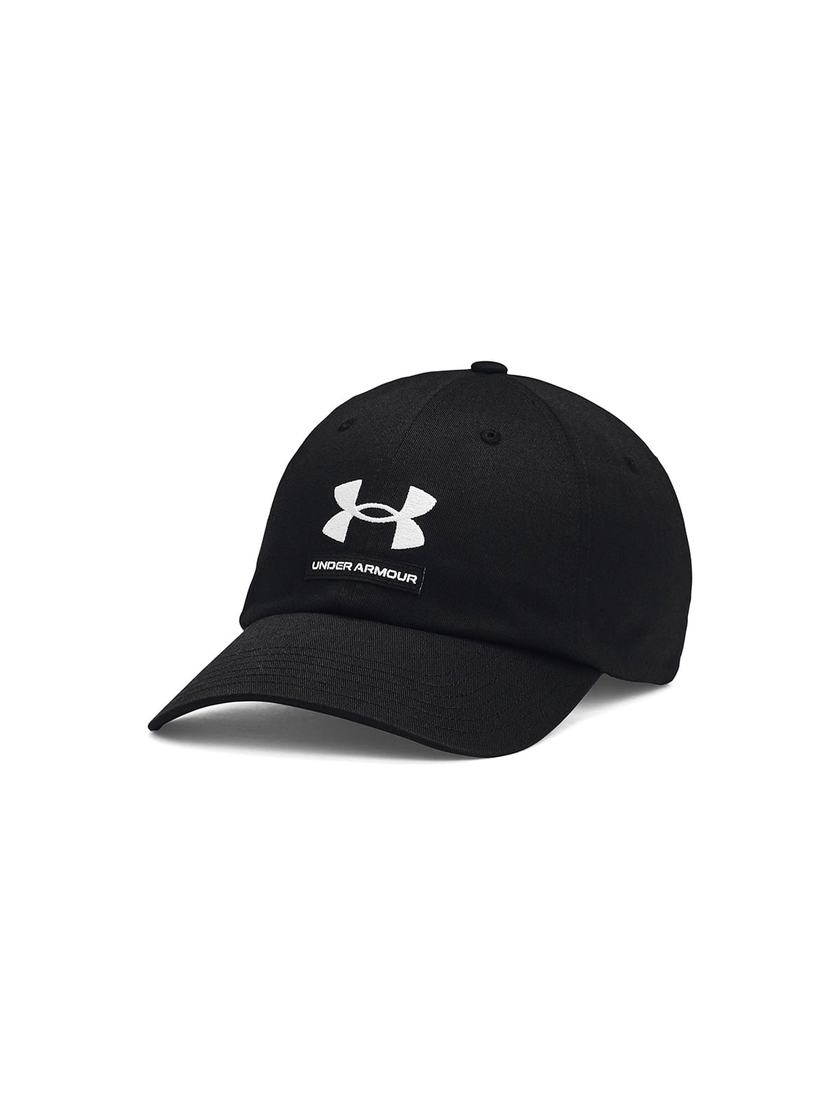 Jockey con la marca UA para hombre