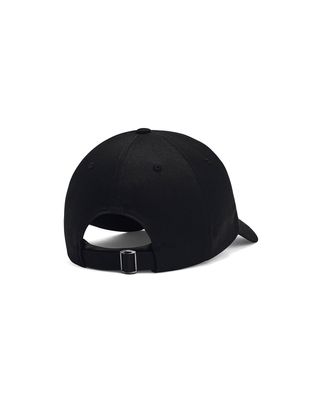 Gorro Branded para hombre Under Armour
