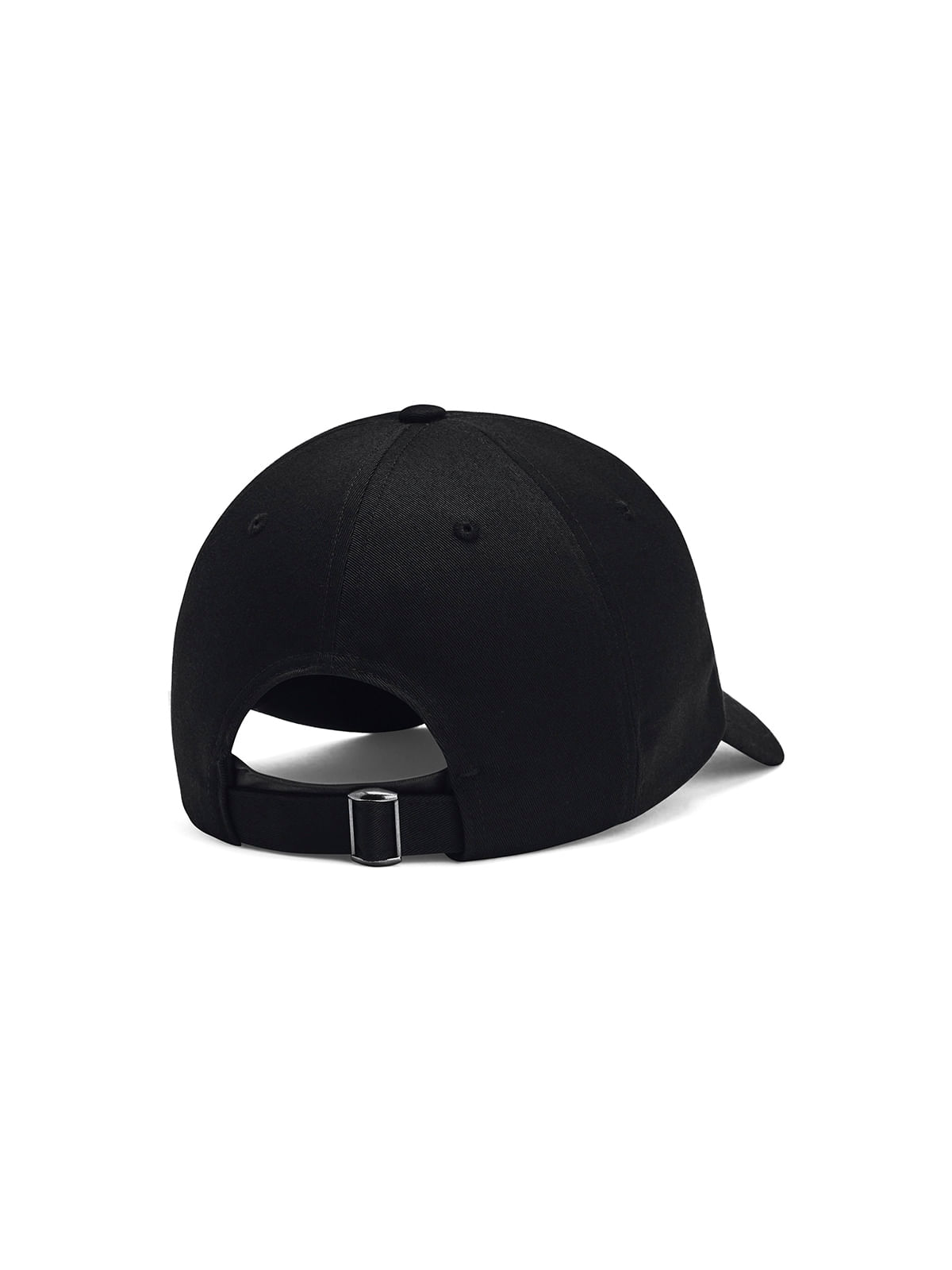 Ripley - GORRA UNDER ARMOUR PARA HOMBRE