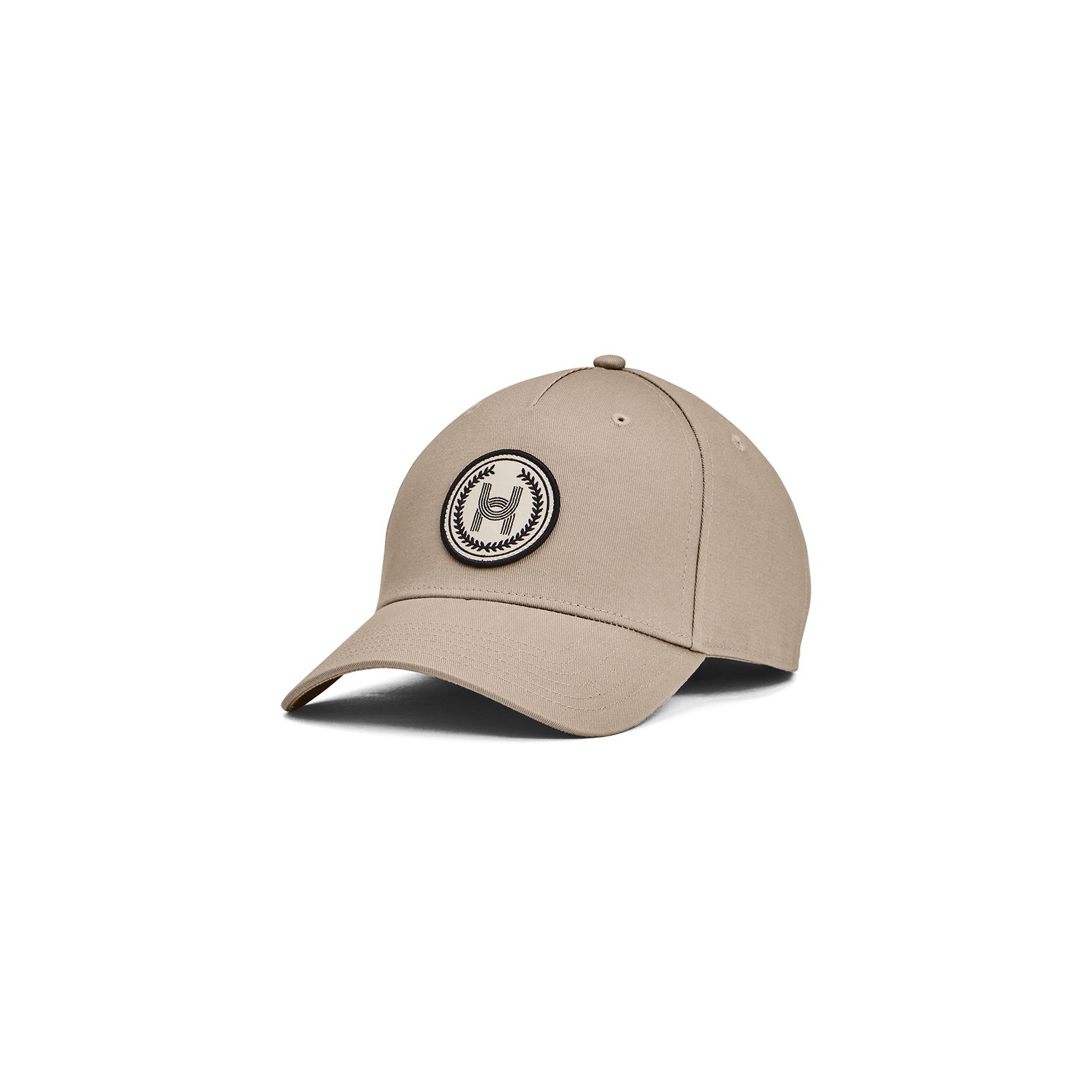 Jockey snapback UA SportStyle para hombre