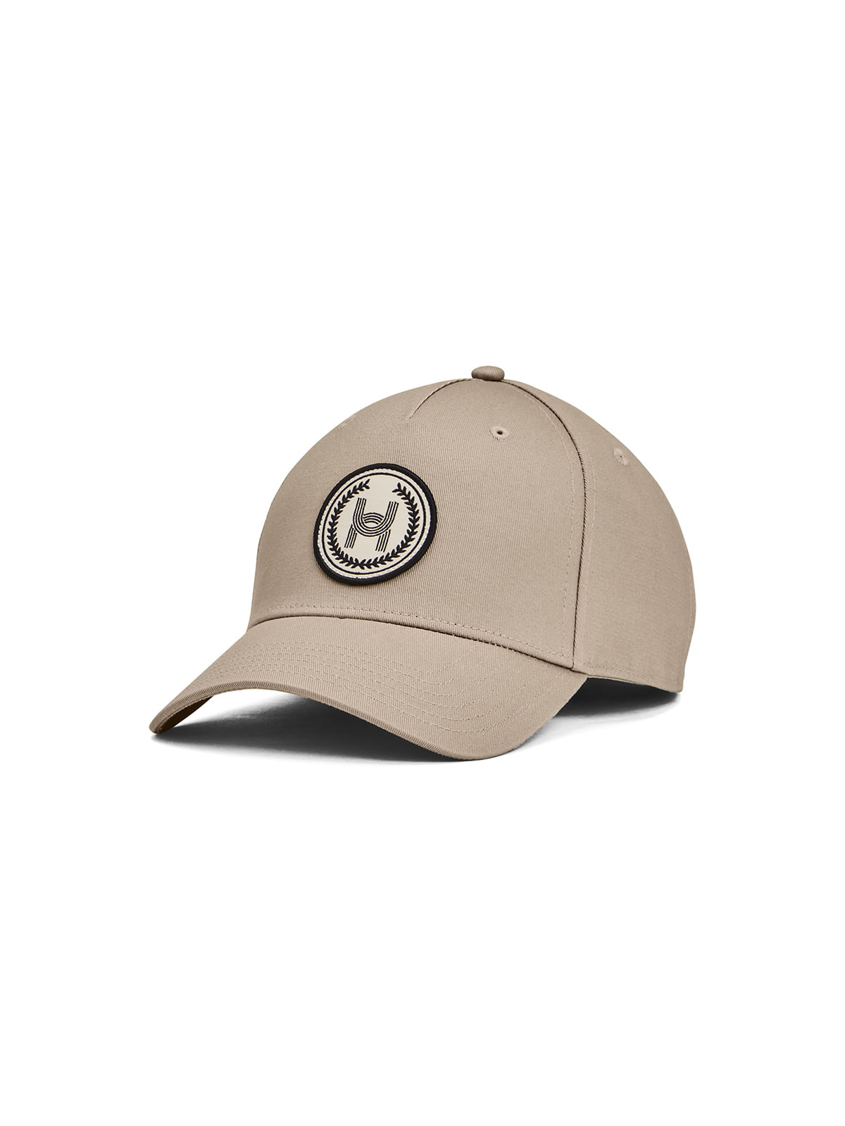 Jockey snapback UA SportStyle para hombre