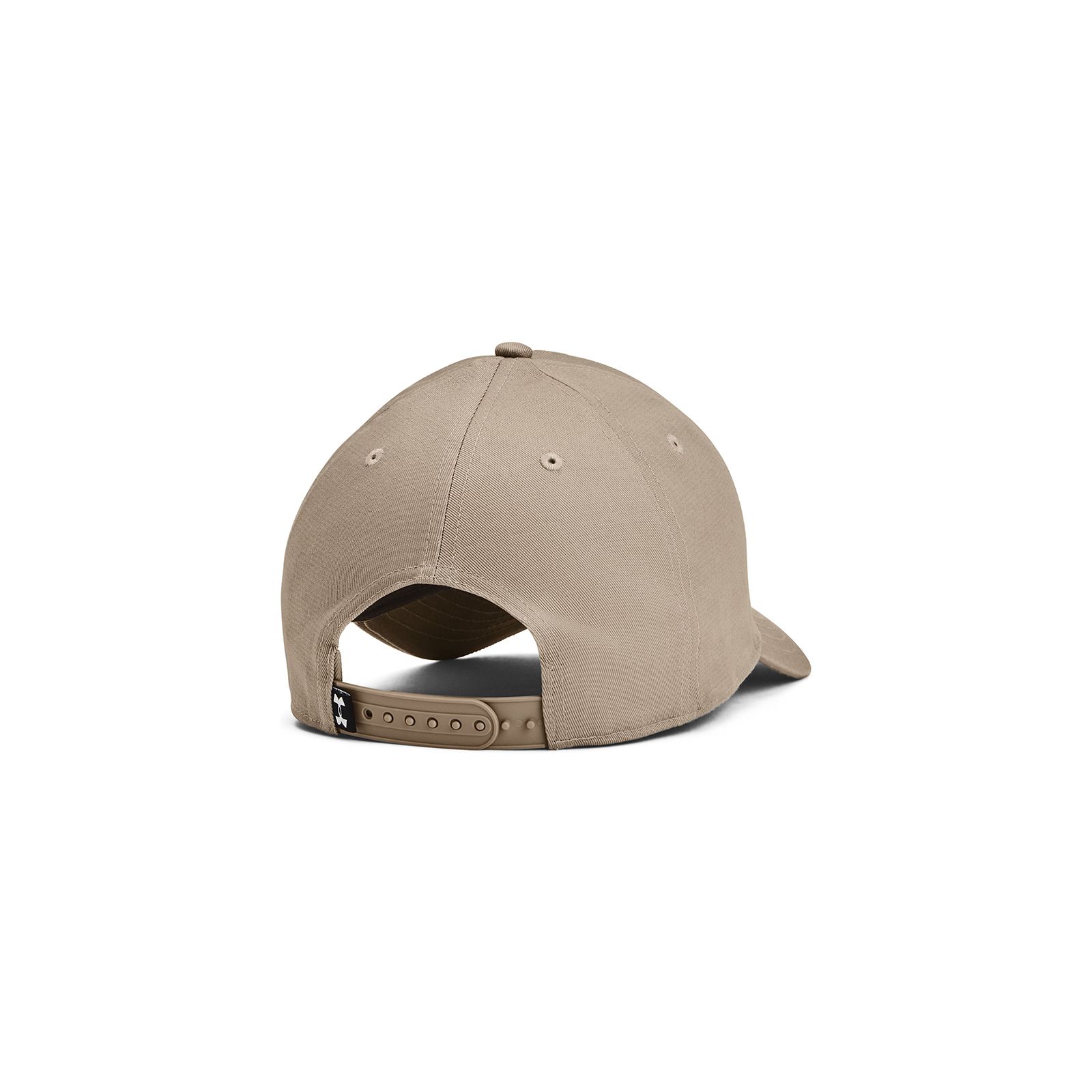 Jockey snapback UA SportStyle para hombre