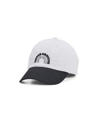 Gorro UA Favorite para mujer