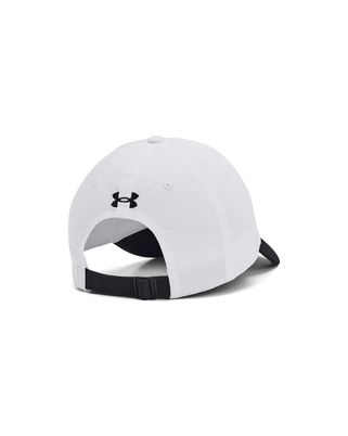 Gorro UA Favorite para mujer