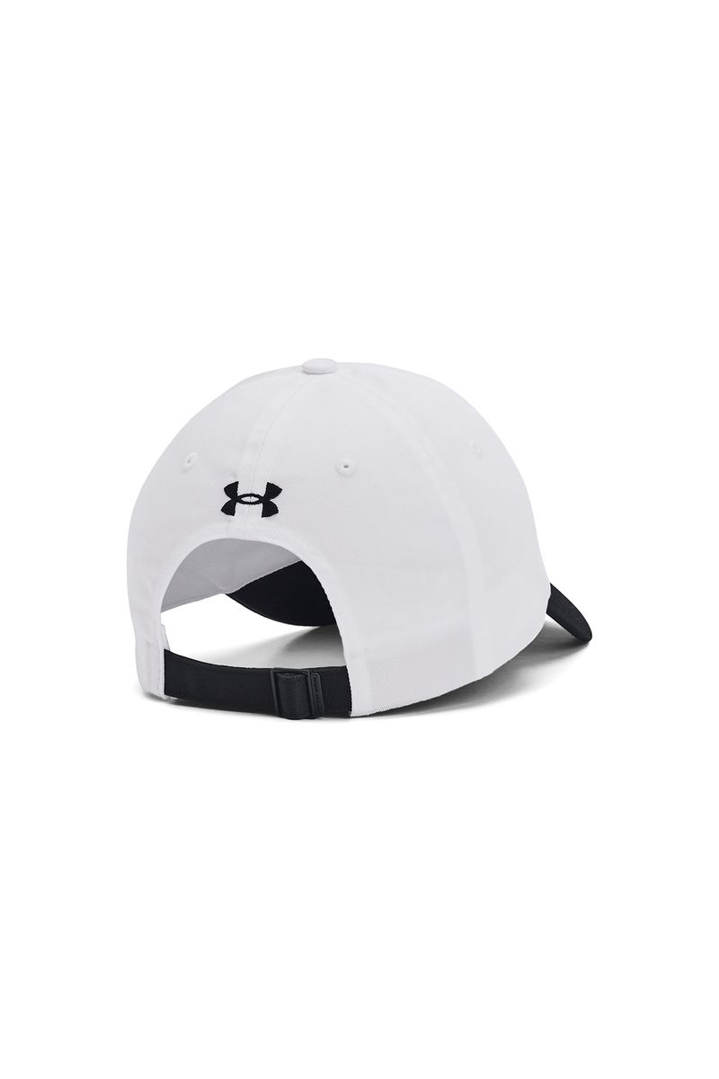 Jockey-UA-Favorite-para-mujer