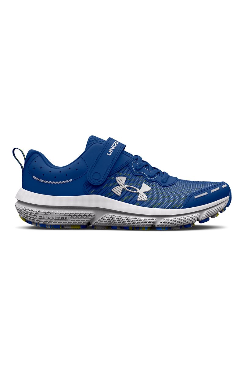 Zapatillas-para-correr-UA-Assert-10-AC-para-niño-preescolar