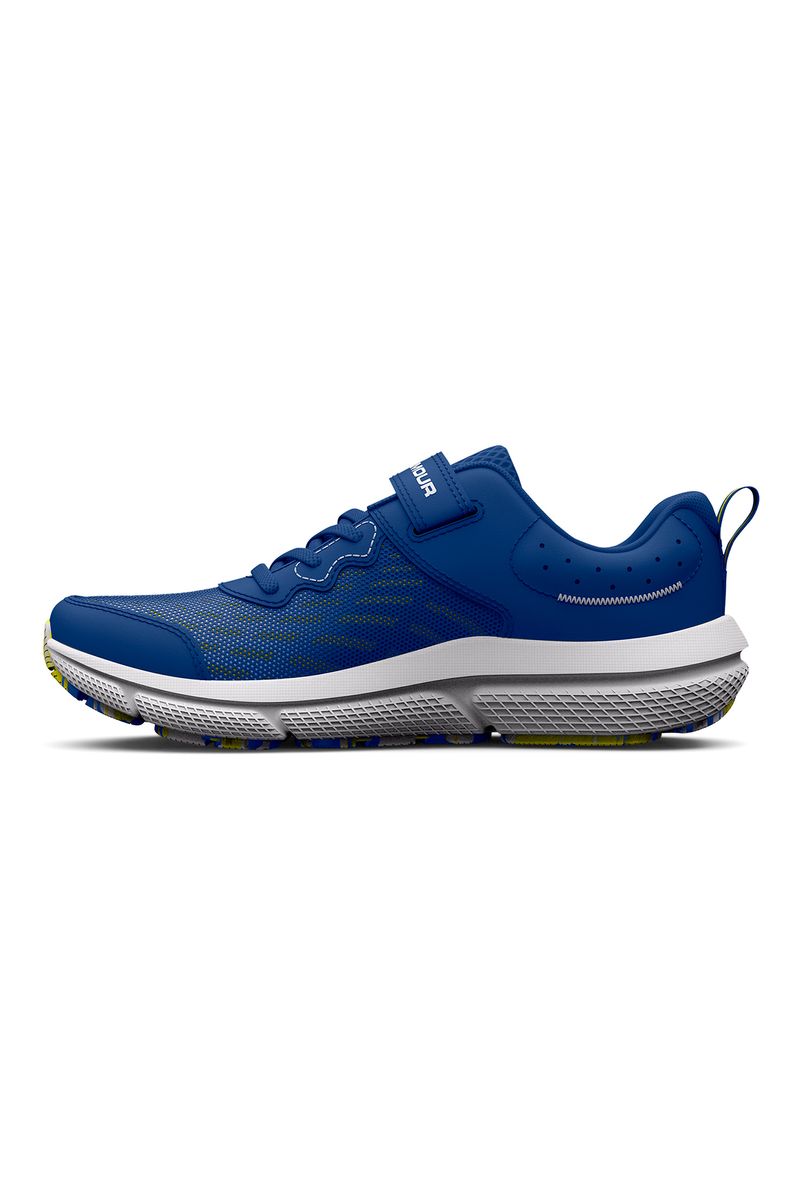 Zapatillas-para-correr-UA-Assert-10-AC-para-niño-preescolar
