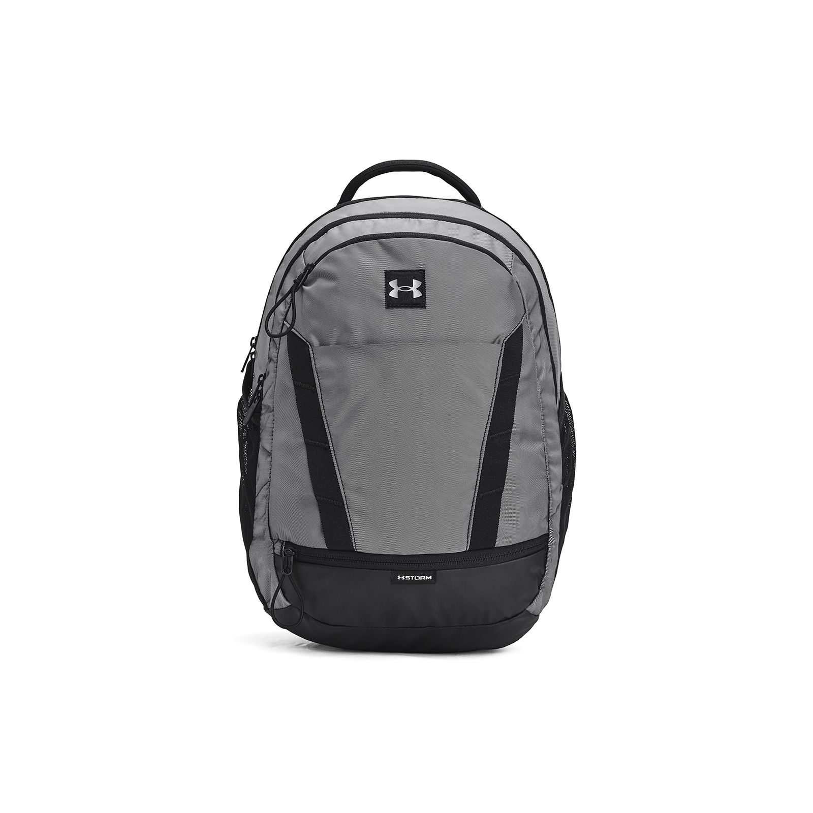 Mochila Hustle Signature para mujer Under Armour