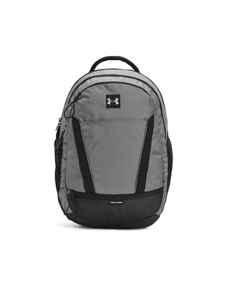 Mochila Hustle Signature para mujer Under Armour