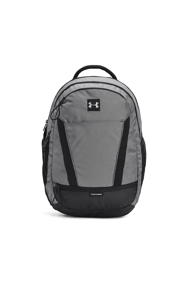 Mochila-exclusiva-UA-Hustle-para-mujer