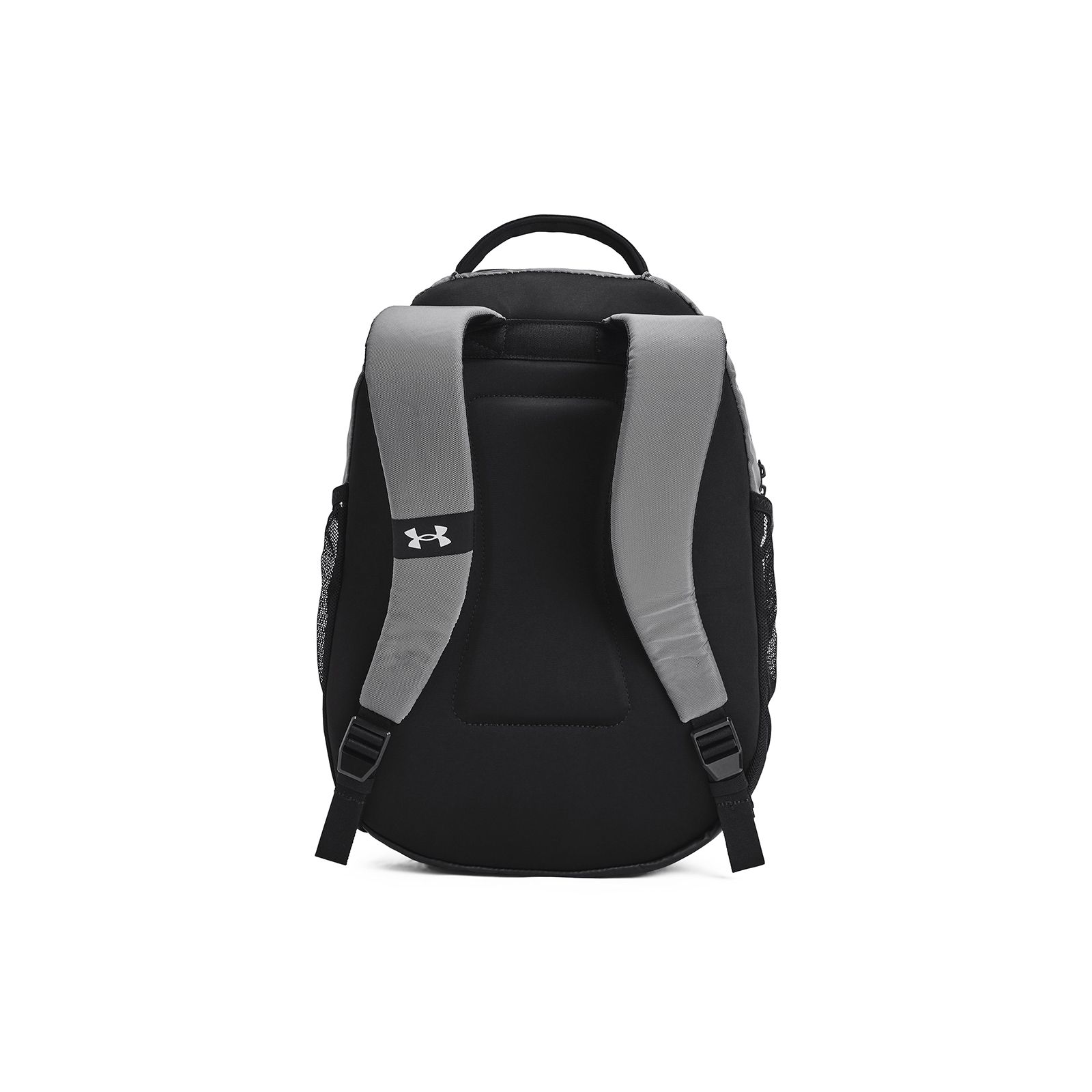 Mochila Hustle Signature para mujer Under Armour