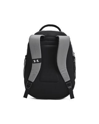 Mochila Hustle Signature para mujer Under Armour