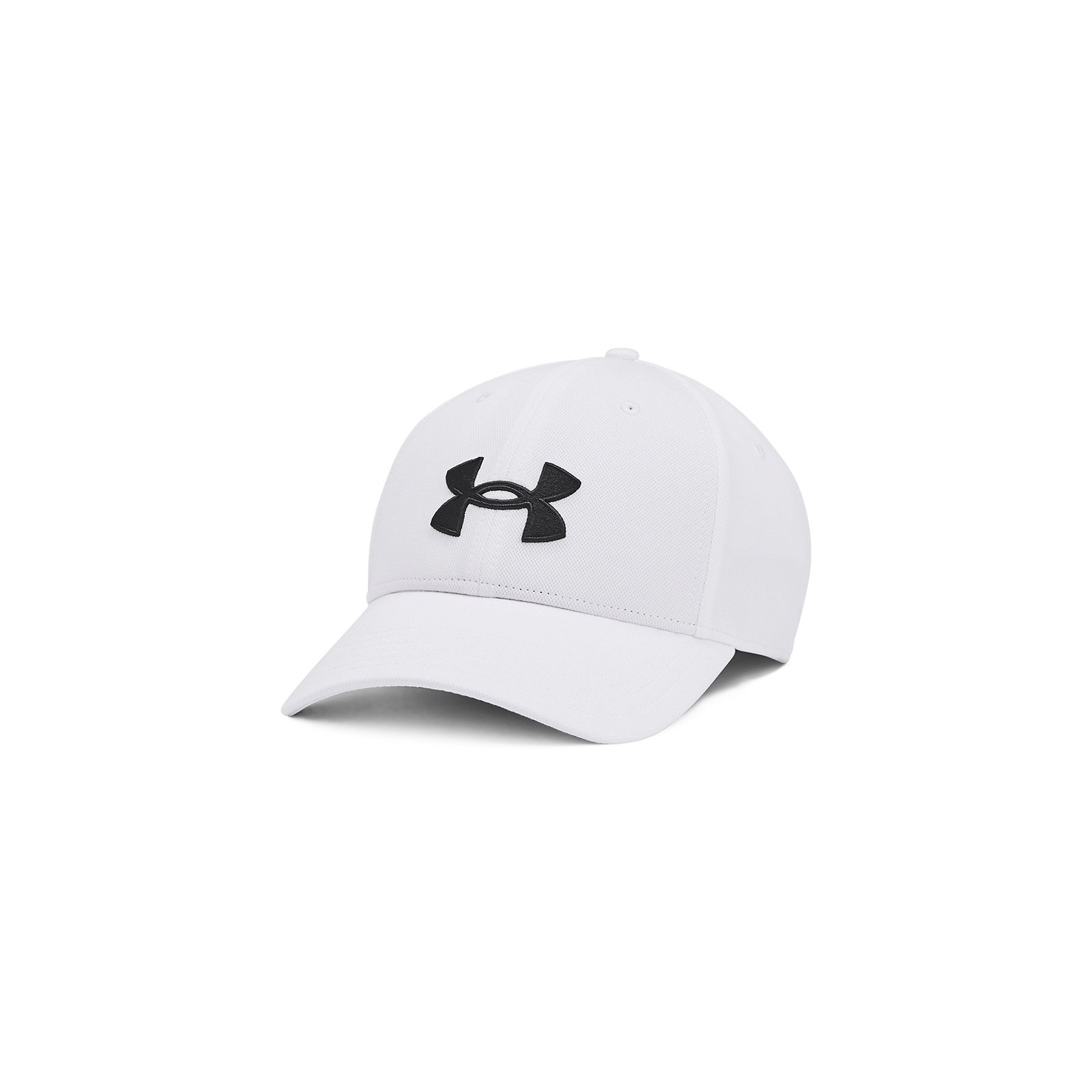 Gorra ajustable Blitzing para hombre Under Armour