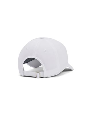 Gorra ajustable Blitzing para hombre Under Armour