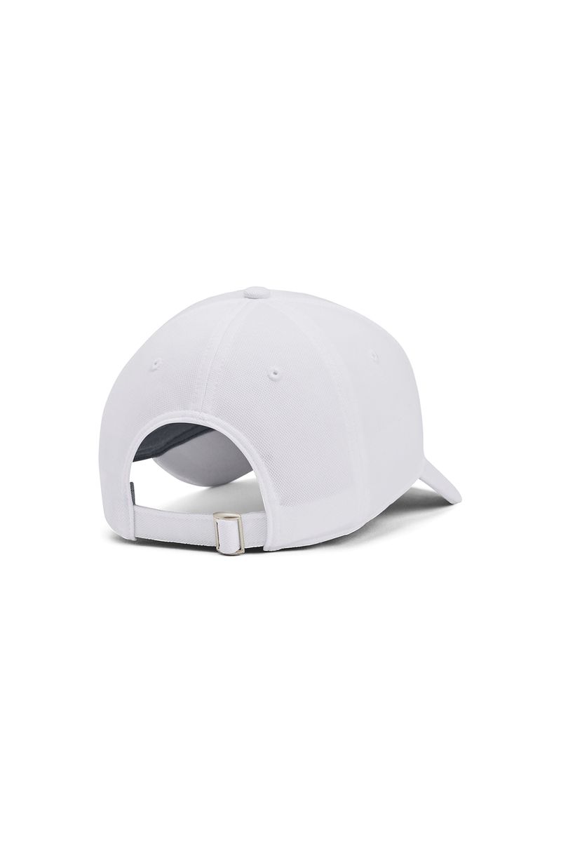Jockey-ajustable-UA-Blitzing-para-hombre