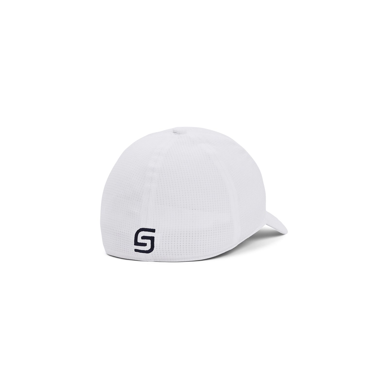 Jockey UA Jordan Spieth Golf para hombre