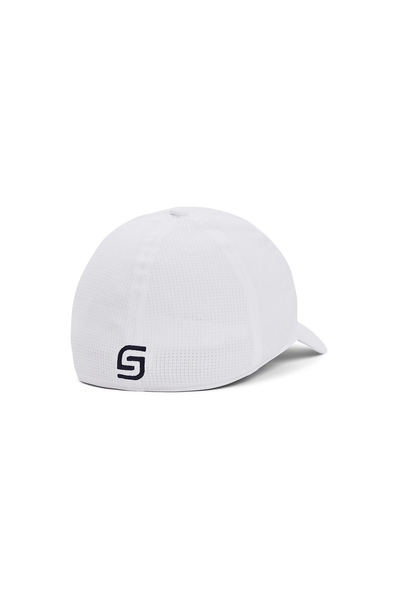 Jockey-de-golf-UA-Jordan-Spieth-para-hombre
