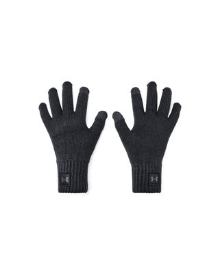 Guantes Halftime para hombre Under Armour