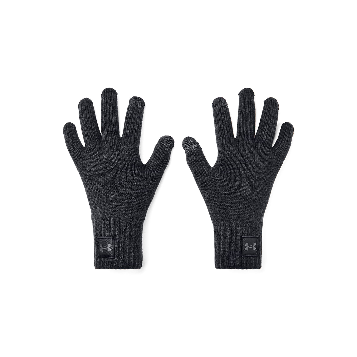 Guantes de Halftime UA para hombre
