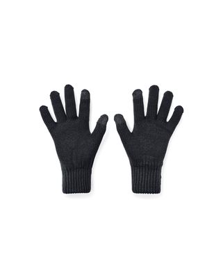 Guantes Halftime para hombre Under Armour
