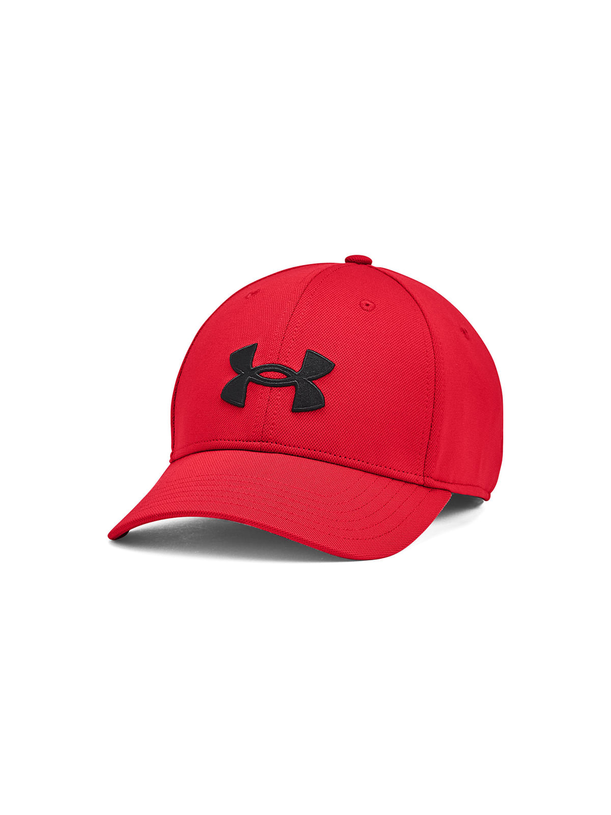 Jockey ajustable UA Blitzing para hombre