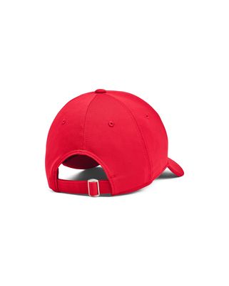 Gorra ajustable Blitzing para hombre Under Armour
