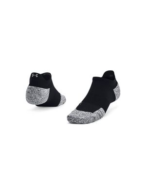 Calcetines Ad Run Lite No Show unisex 2-Pack Under Armour