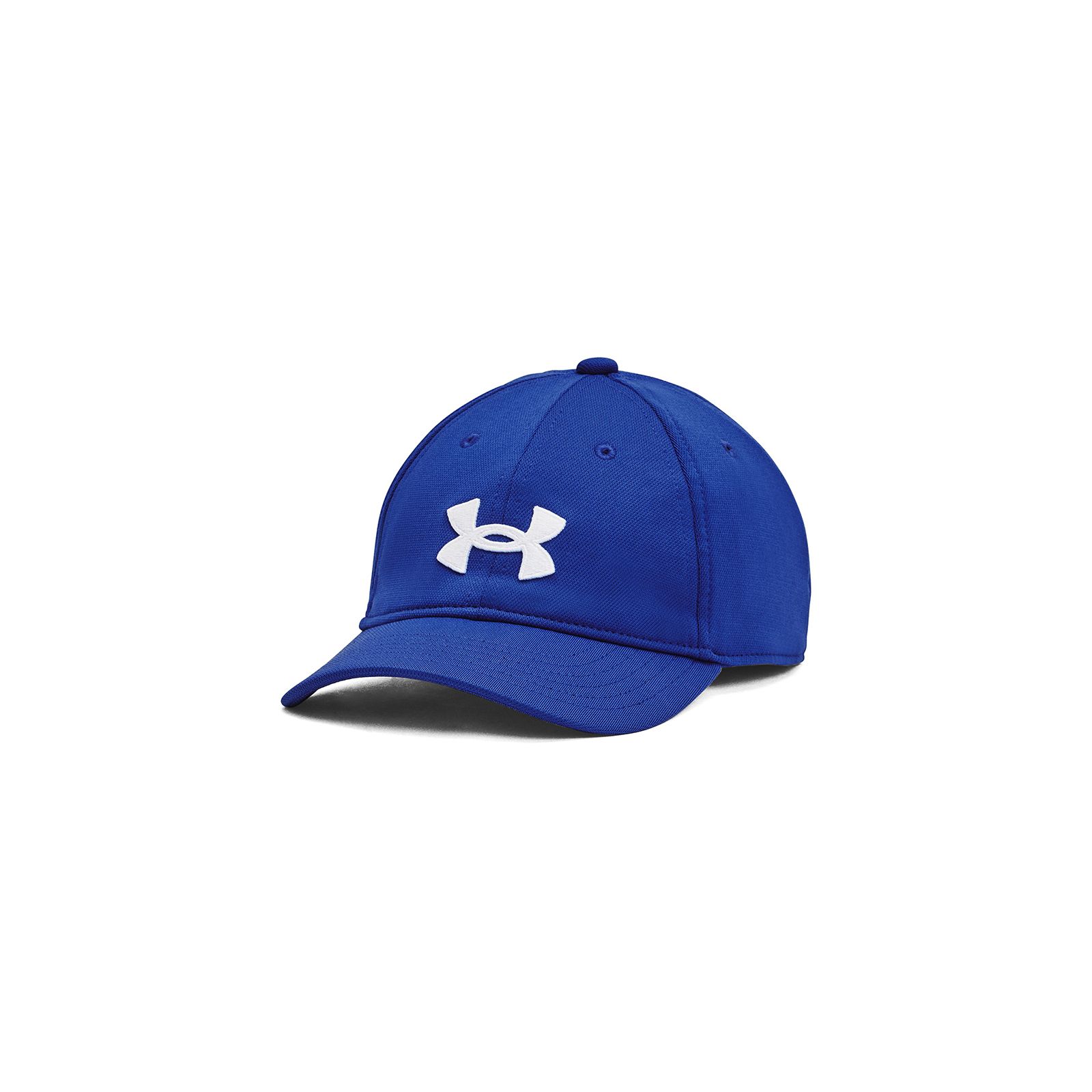 Jockey Blitzing para niño Under Armour